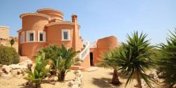 Reventa - Chalet - Jávea - Jávea - Xàbia Centro