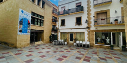 Reventa - Chalet - Jávea - Jávea - Xàbia Centro