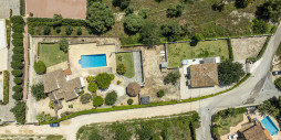 Reventa - Chalet - Jávea - Jávea - Xàbia Centro