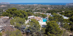 Reventa - Chalet - La Nucía - La Nucia Centro