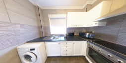 Reventa - Chalet - La Zenia - Costa Blanca