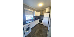 Reventa - Chalet - La Zenia - Costa Blanca
