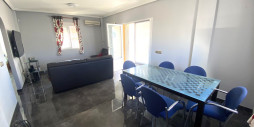 Reventa - Chalet - La Zenia - Costa Blanca