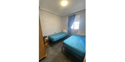 Reventa - Chalet - La Zenia - Costa Blanca