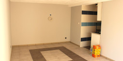Reventa - Chalet - La Zenia - Costa Blanca