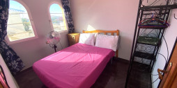 Reventa - Chalet - La Zenia - Costa Blanca