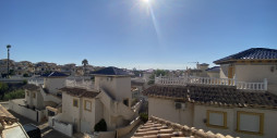 Reventa - Chalet - La Zenia - Costa Blanca