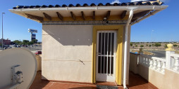 Reventa - Chalet - La Zenia - Costa Blanca