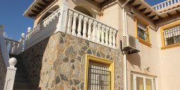 Reventa - Chalet - La Zenia - Costa Blanca