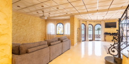 Reventa - Chalet - La Zenia