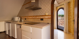 Reventa - Chalet - La Zenia