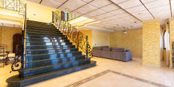 Reventa - Chalet - La Zenia