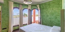 Reventa - Chalet - La Zenia