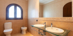 Reventa - Chalet - La Zenia