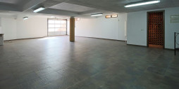 Reventa - Chalet - La Zenia