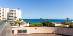 Reventa - Chalet - La Zenia
