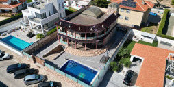 Reventa - Chalet - La Zenia
