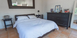 Reventa - Chalet - Las Heredades - Heredades