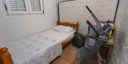 Reventa - Chalet - Las Heredades - Heredades
