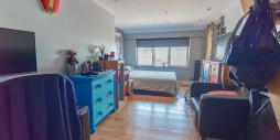 Reventa - Chalet - Las Heredades - Heredades