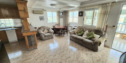 Reventa - Chalet - Los Altos - Costa Blanca