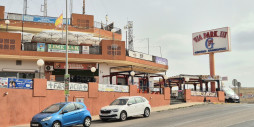 Reventa - Chalet - Los Altos - Costa Blanca
