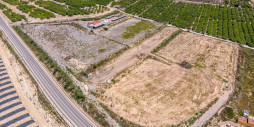 Reventa - Chalet - Los Montesinos - Los Montesinos Centro