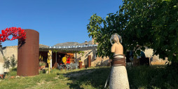 Reventa - Chalet - Ondara - Ondara Centro