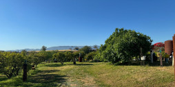 Reventa - Chalet - Ondara - Ondara Centro