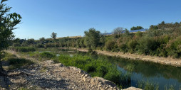 Reventa - Chalet - Ondara - Ondara Centro