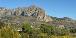 Reventa - Chalet - Ondara - Ondara Centro