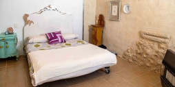 Reventa - Chalet - Ondara - Ondara Centro