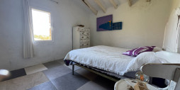 Reventa - Chalet - Ondara - Ondara Centro