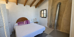 Reventa - Chalet - Ondara - Ondara Centro