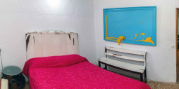 Reventa - Chalet - Ondara - Ondara Centro