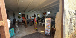 Reventa - Chalet - Ondara - Ondara Centro