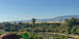 Reventa - Chalet - Ondara - Ondara Centro