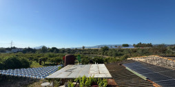 Reventa - Chalet - Ondara - Ondara Centro