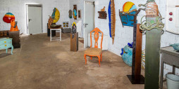 Reventa - Chalet - Ondara - Ondara Centro