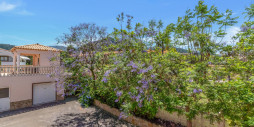 Reventa - Chalet - Orba - Orba Centro