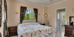 Reventa - Chalet - Orba - Orba Centro
