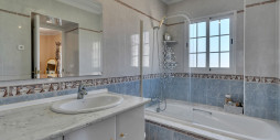 Reventa - Chalet - Orba - Orba Centro