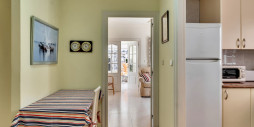 Reventa - Chalet - Orba - Orba Centro