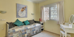 Reventa - Chalet - Orba - Orba Centro