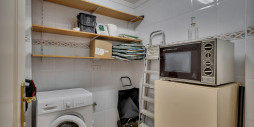 Reventa - Chalet - Orba - Orba Centro