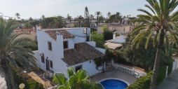 Reventa - Chalet - Orihuela Costa - Cabo Roig