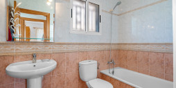 Reventa - Chalet - Orihuela Costa - El Galan