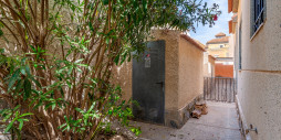 Reventa - Chalet - Orihuela Costa - El Galan