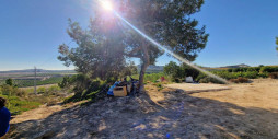 Reventa - Chalet - Orihuela Costa - Hurchillo