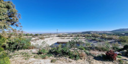 Reventa - Chalet - Orihuela Costa - Hurchillo